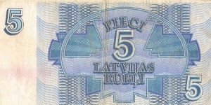  Banknote