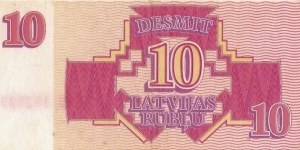  Banknote