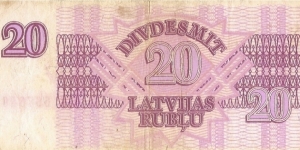  Banknote