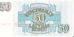  Banknote