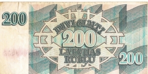  Banknote