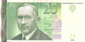  Banknote