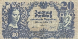  Banknote