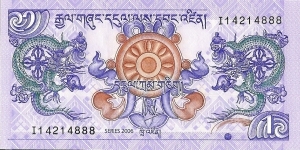  Banknote