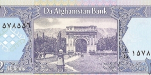  Banknote