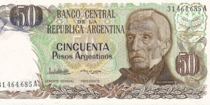  Banknote