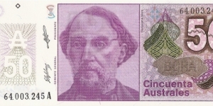  Banknote