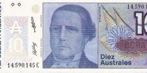  Banknote