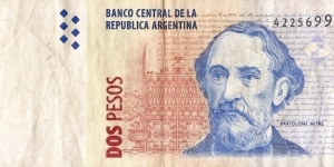  Banknote