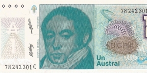  Banknote