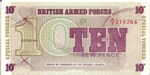  Banknote