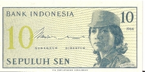  Banknote