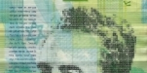  Banknote