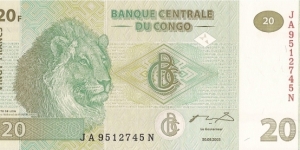  Banknote