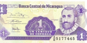  Banknote