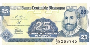  Banknote