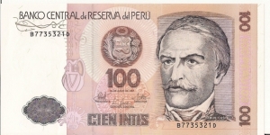  Banknote