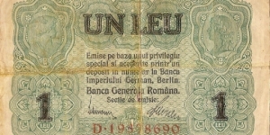  Banknote