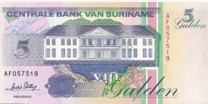  Banknote