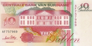  Banknote