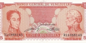  Banknote