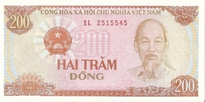  Banknote