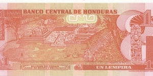 exchange Banknote