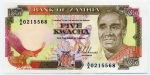  Banknote