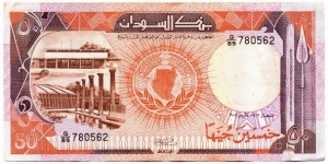  Banknote