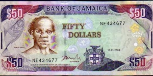50 Dollars__
pk# 83 e__
15.01.2008 Banknote