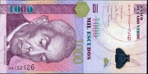 1000 Escudos__
pk# 70__
25.09.2007 Banknote