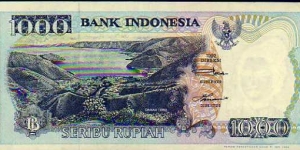 1000 Rupiah__
pk# 129 c__
1992-1994 Banknote