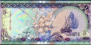 5 Rufiyaa__
pk# New__
02.07.2011 Banknote
