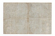 Banknote from Fiji