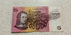  Banknote