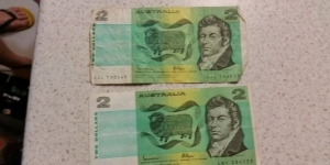  Banknote