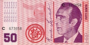 *HUTT RIVER*__
50 Cents__
pk# NL Banknote