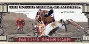 1.000.000__
Native American__
pk# NL__
Not Legal Tender Banknote