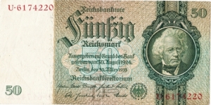  Banknote