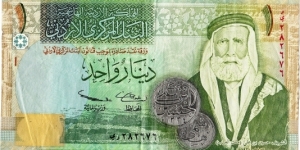 Nice historical scene here. Banknote