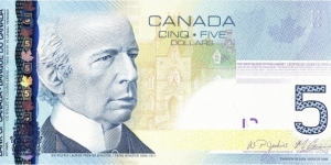  Banknote