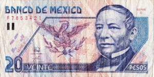  Banknote