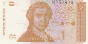  Banknote