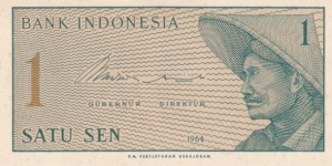  Banknote