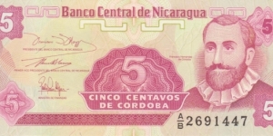  Banknote