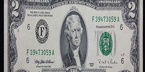  Banknote