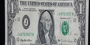  Banknote