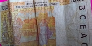  Banknote