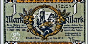  Banknote