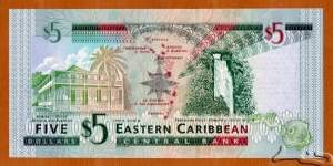 Banknote from Unknown